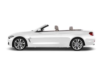 bmw 4 series 2015 WBA3T7C56FP942541 image bmw 4 series 2015 WBA3T7C56FP942541 image